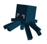 Плохой спрут (OreSpawn).png